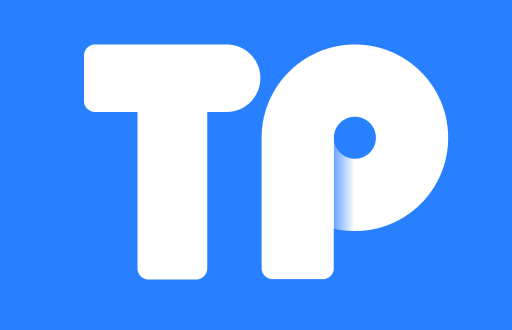 TP钱包中的USDT不能提现？探讨常见原因与解决方